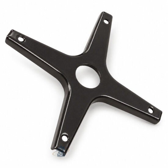 Croix de support pour four et cuisinière Beko - 119100057