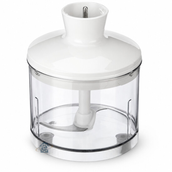 Bosch Broyeur pour mixeur plongeant - 12029551