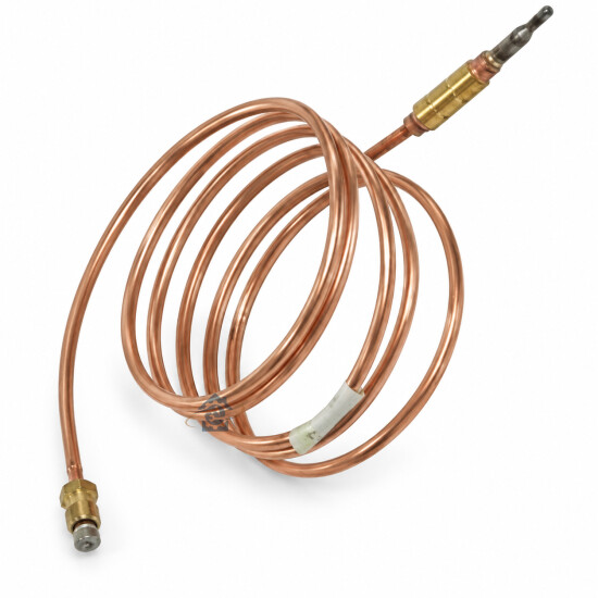 De Dietrich Thermocouple pour plaque de cuisson - 72X8239