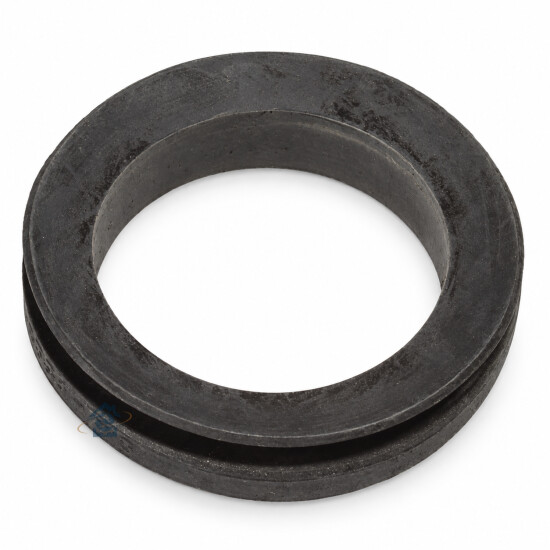 Joint de palier lave-linge Whirlpool - 481932568041