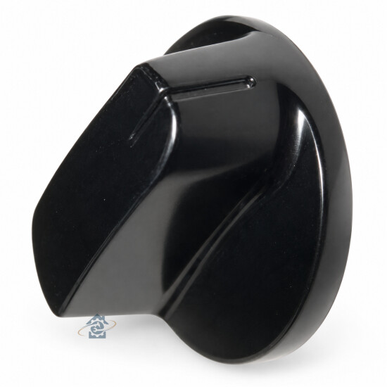 Manette De Dietrich 76X5193