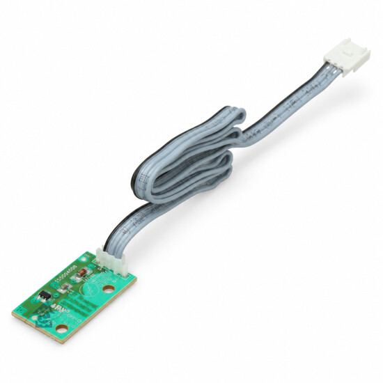 Carte électronique avec détecteur De'Longhi 5213213971 / AS00005457