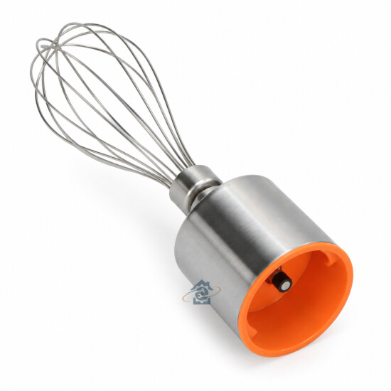 Fouet Kenwood KW716247 pour robot ménager