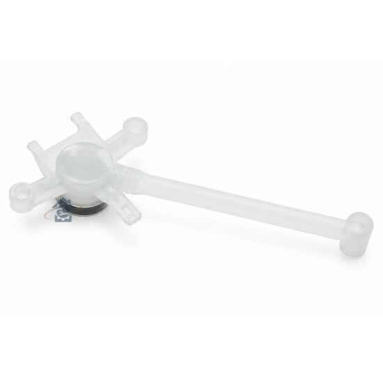 Krups Siège de réservoir d'eau + joint MS-623137