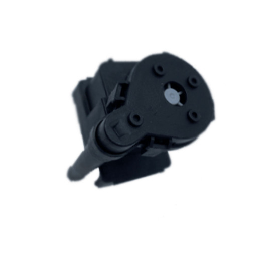Pompe de relevage 2962510700