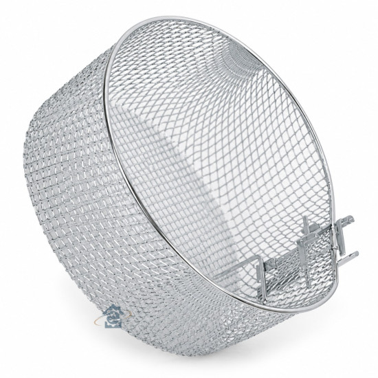 Panier de friteuse Moulinex / Seb / Tefal SS-994694