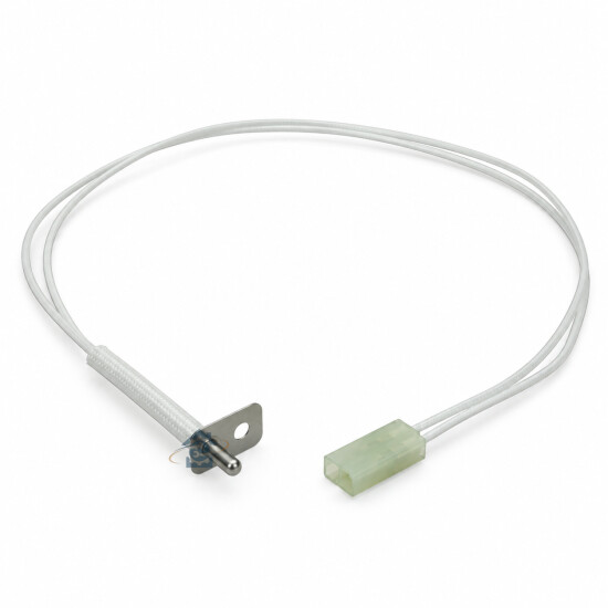 Samsung - Sensor pour four micro-ondes - DE32-10013A