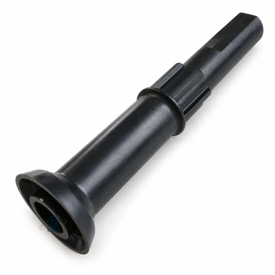 Magimix Fourreau d'axe anthracite pour robot ménager CS 5200 XL - 101350