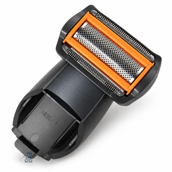 Tête de rasage BaByliss 35108360