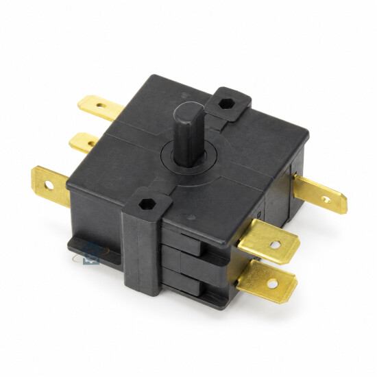 Commutateur De'Longhi 5513200029
