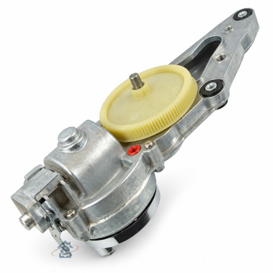 Boîte de vitesse complète Kenwood KW715259