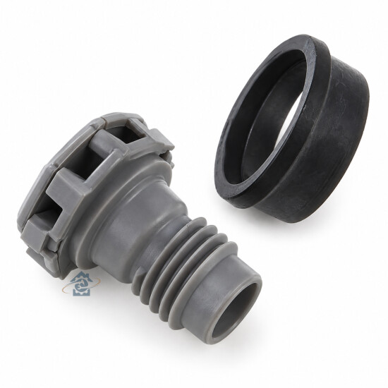 Vis de fixation lave-vaisselle Bosch / Siemens - 00622267
