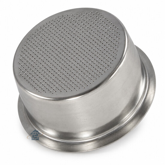 Filtre 2 tasses DeLonghi 7313286069