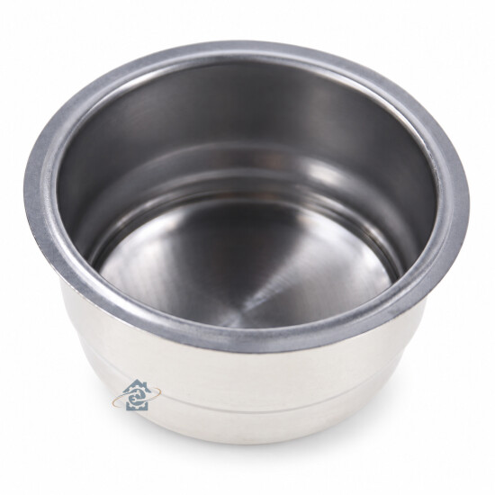 Moulinex Filtre pour cafetière et expresso FS-1000050840