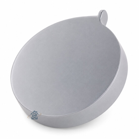 Couvercle arrière gris Kenwood KW707426