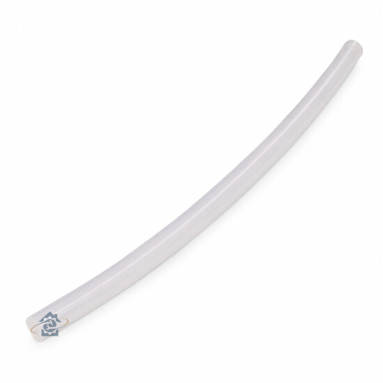 Magimix Durite 10,5 cm (repère 45) - 503783