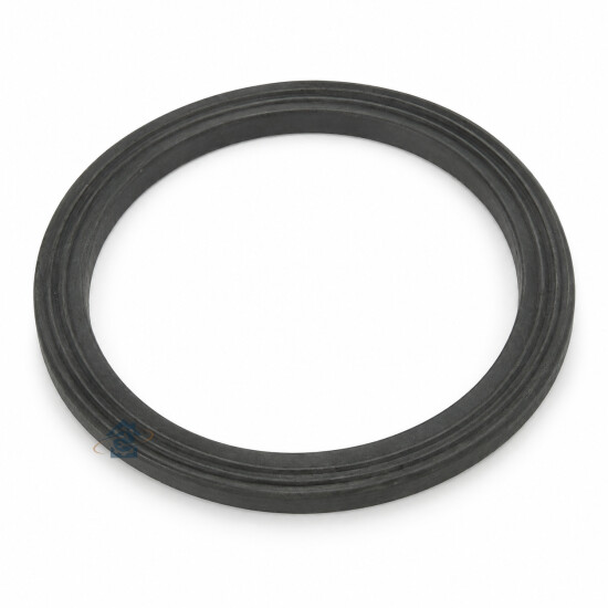 Joint d'embase Kenwood KW715762
