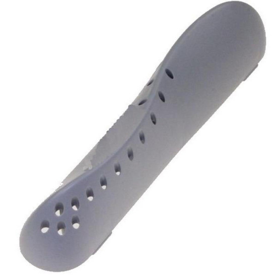 Aube de tambour 4055120259, 50293562000