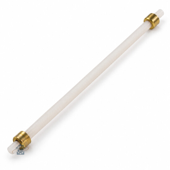 Tuyau téflon De'Longhi 5532112000