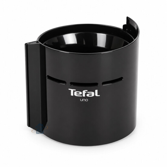 Porte-filtre Tefal FS-9100027334