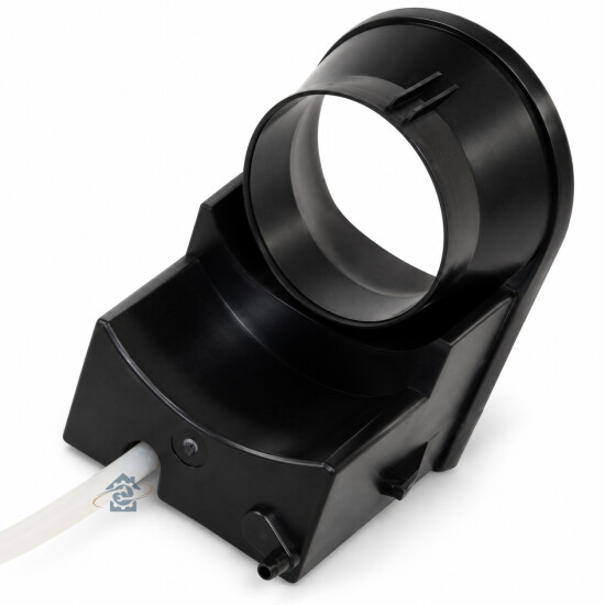 Magimix Réservoir filtre 503033