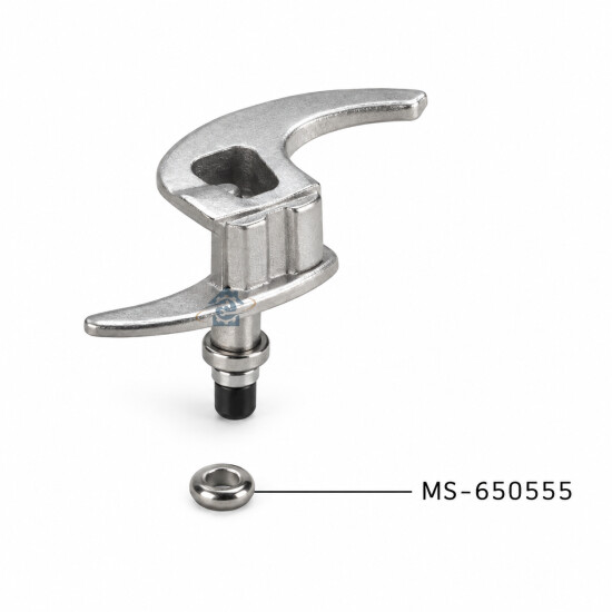 Moulinex Joint de couteau blender MS-650555