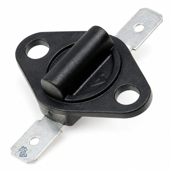 Klixon sèche-linge Indesit / Ariston Hotpoint - C00307622