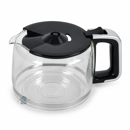 Tefal Verseuse avec couvercle SS-208777