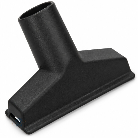 Embout ventouse Extreme Power pour aspirateur Nilfisk - 1470299500