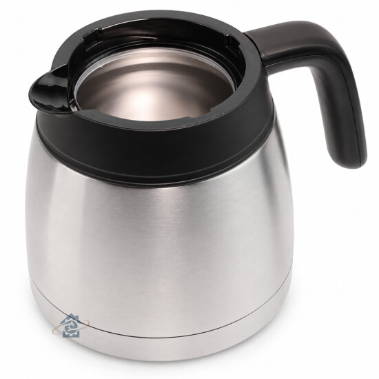 Verseuse isotherme WMF FS-1000050434 (sans couvercle)
