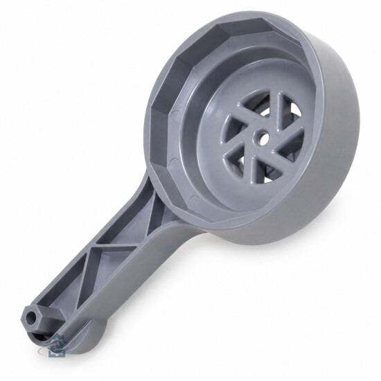 Bosch Clé d'outillage 00342189