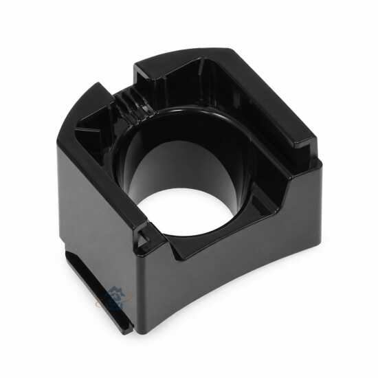 Support de porte-filtre Delonghi MC1013