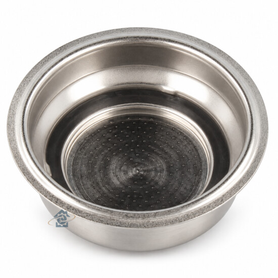Filtre 1 tasse Smeg ECF01 - 063410882 / 063411188