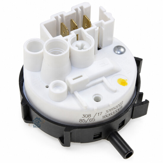 Pressostat lave-vaisselle Smeg 816210325