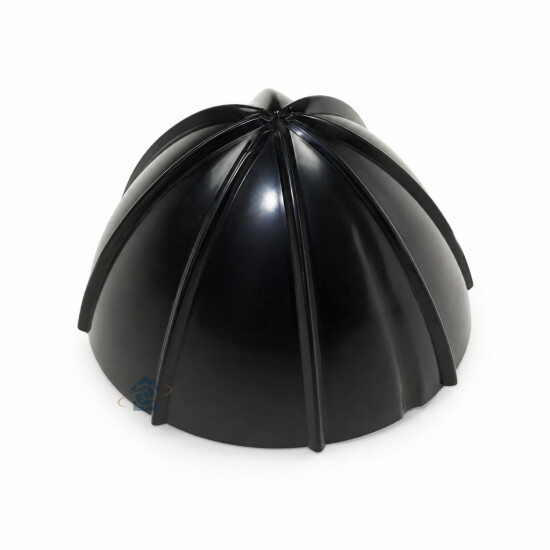 Magimix Grand cône pour presse-agrumes 100258
