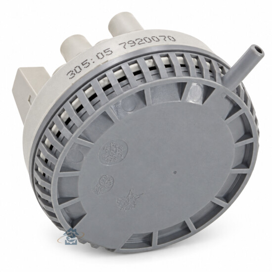 Pressostat lave-vaisselle Rosieres, Candy, Hoover - 41007735