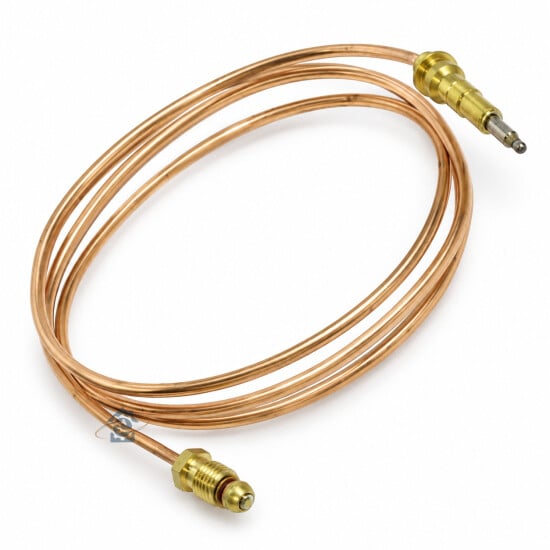 Thermocouple 1200 mm SMEG - 948650100
