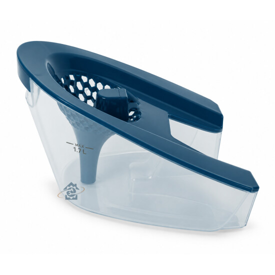Calor - Réservoir d'eau amovible - FS-9100035858