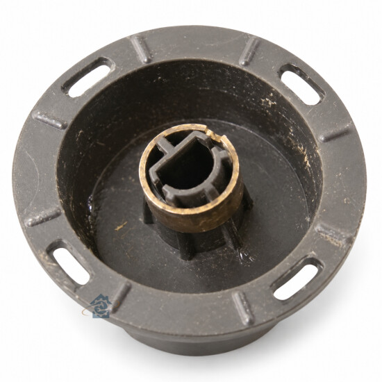 Bouton de commande Brandt 32X0867