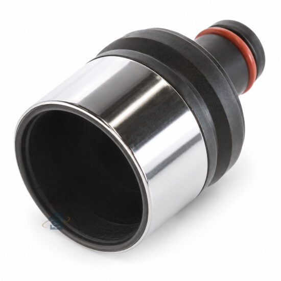 Kit cage Nespresso Pelican Krups MS-0928206