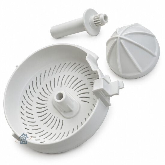 Moulinex Accessoire Presse-Agrume MS-0697619