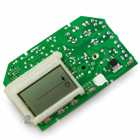 Carte électronique Moulinex MS-5884020
