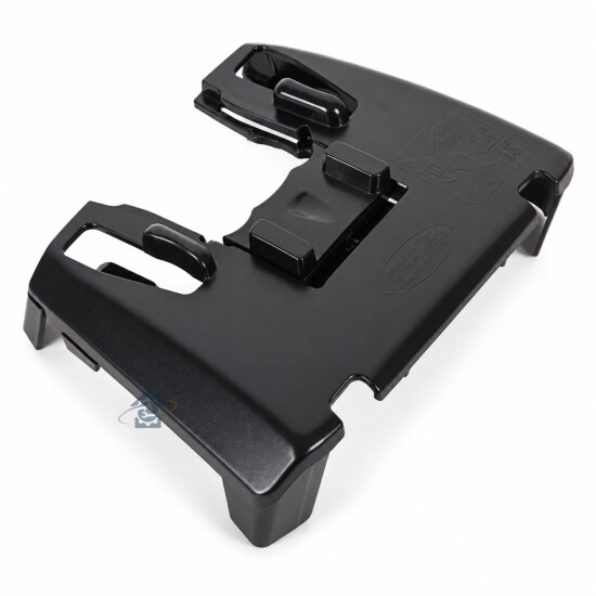 Rowenta Support de sac aspirateur RS-RT3535