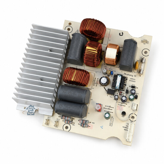 Module d'induction Kenwood KW715643
