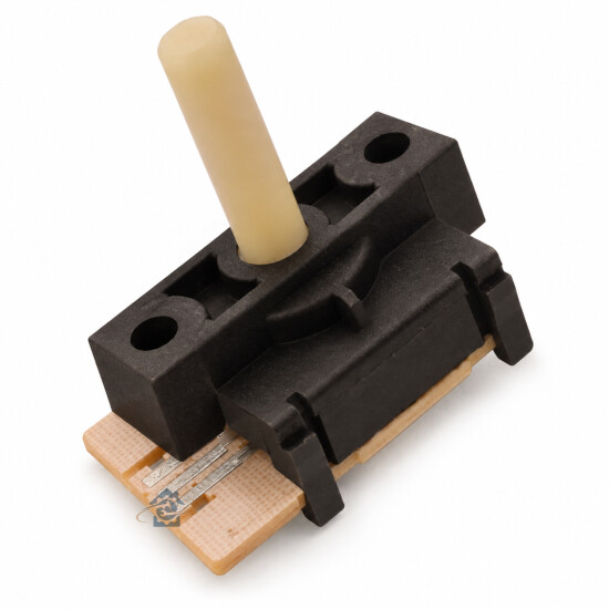 Potentiomètre de température Cannon C00142022