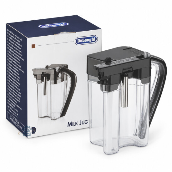 Carafe DeLonghi DLSC023 - 5513211611