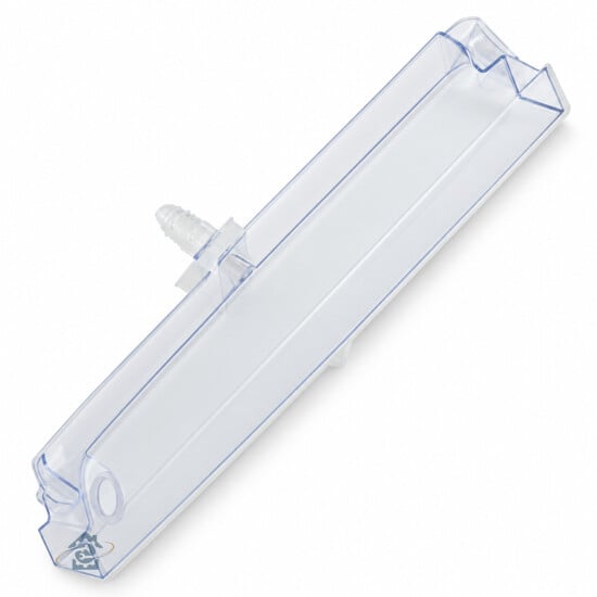 Réservoir à eau Beko - 4936490300