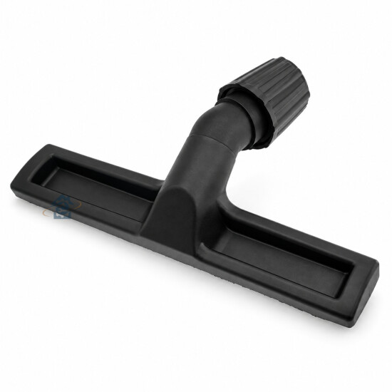Brosse sols lisses universelle BR7 à crin naturel pour aspirateur Proline - INTERFILTER 35600189