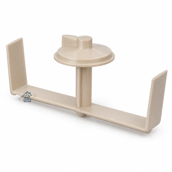 Kenwood Pâle type M pour robot ménager - KW629313