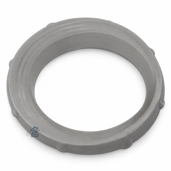 Socle gris Kenwood KW710728